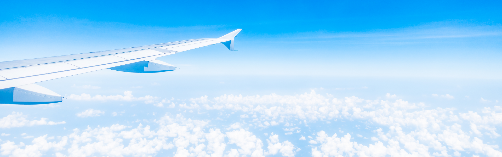 banner1